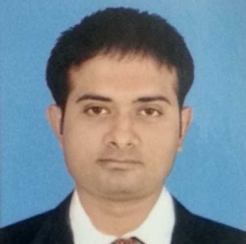 Profile-Photo
